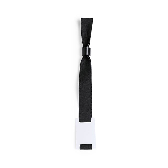 MP2895520-pulsera-negro-1.jpg