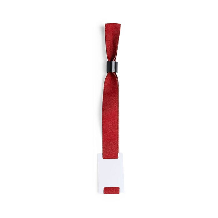 MP2895530-pulsera-rojo-1.jpg