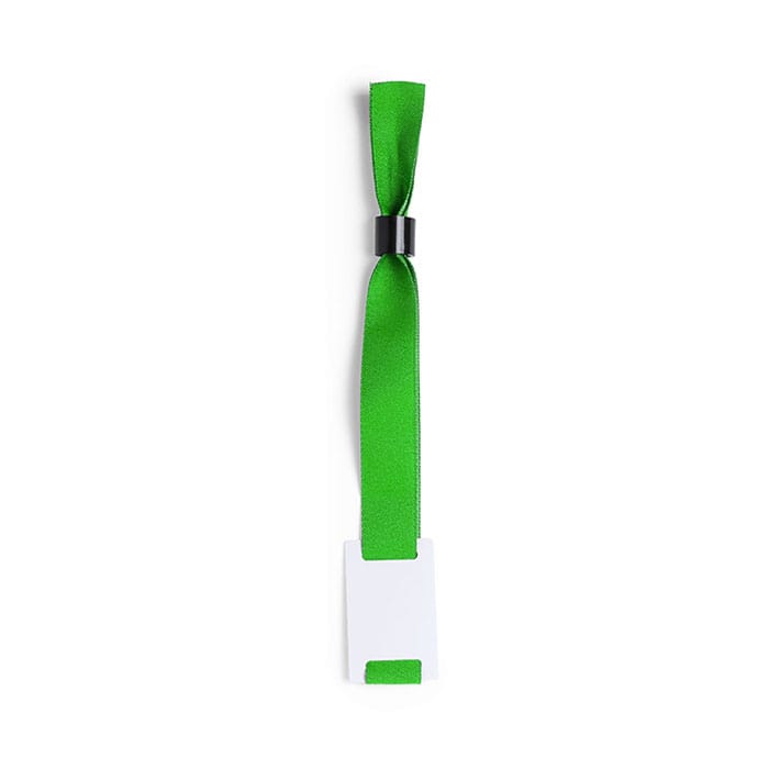 MP2895540-pulsera-verde-1.jpg