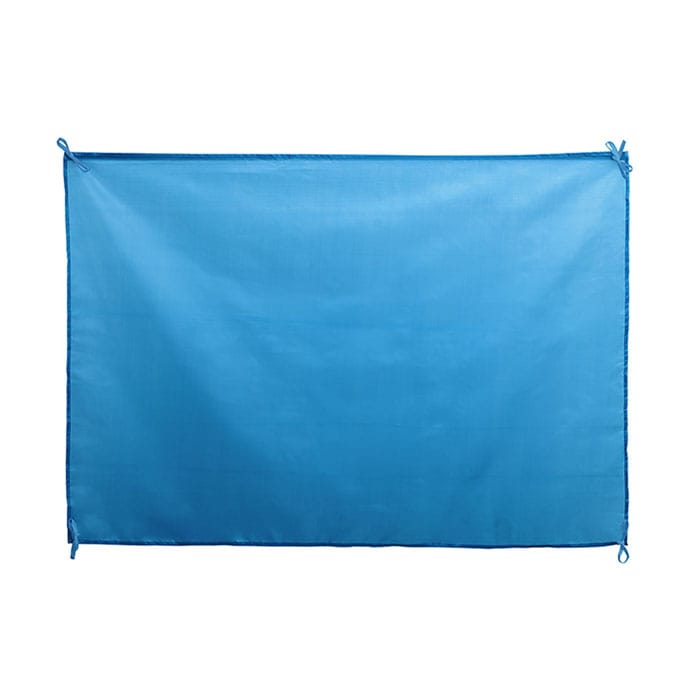 MP2895560-bandera-azul-claro-1.jpg
