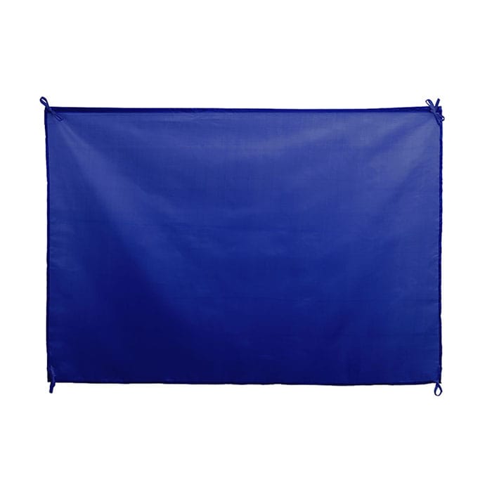 MP2895570-bandera-azul-1.jpg
