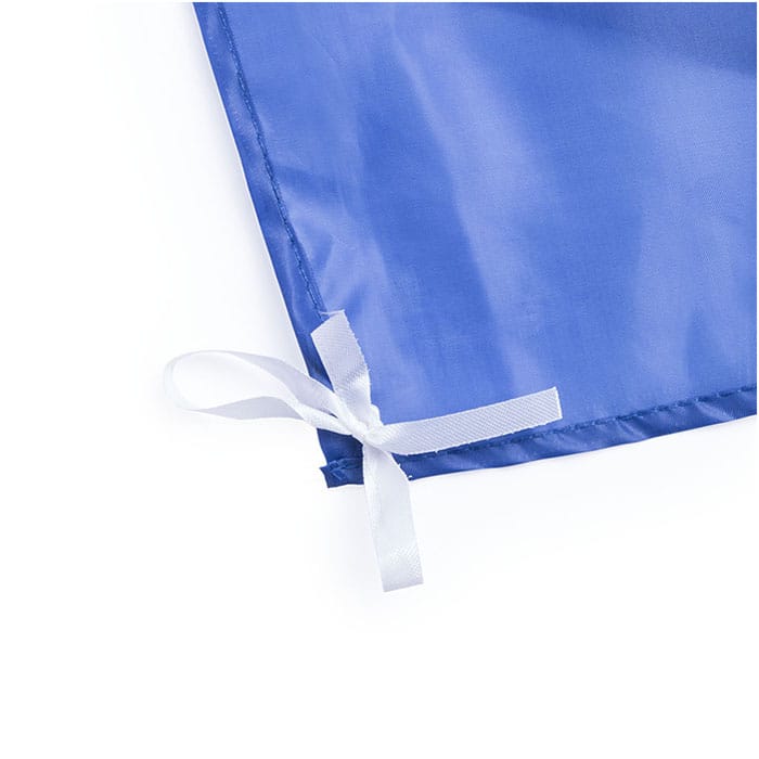 MP2895570-bandera-azul-2.jpg