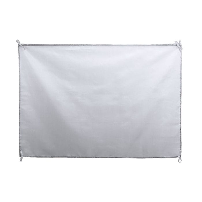 MP2895580-bandera-blanco-1.jpg