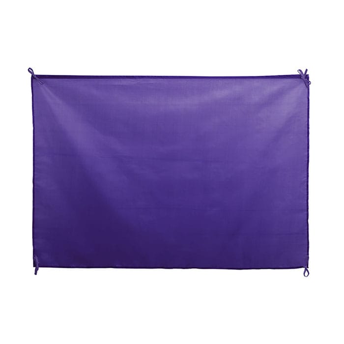 MP2895590-bandera-morado-1.jpg