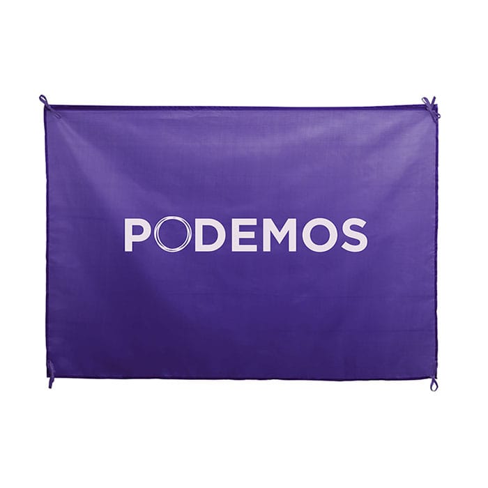 MP2895590-bandera-morado-2.jpg