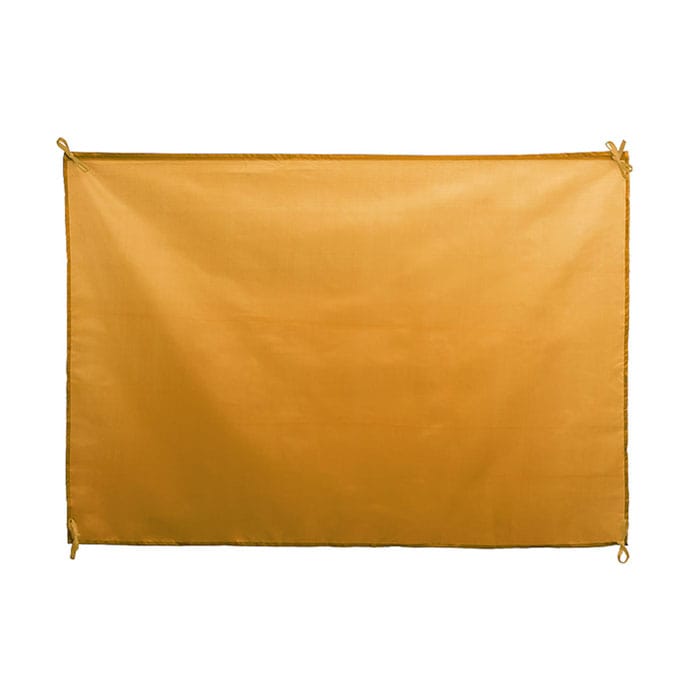 MP2895600-bandera-naranja-1.jpg