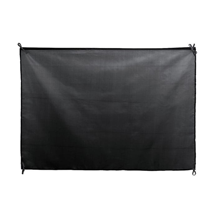 MP2895610-bandera-negro-1.jpg