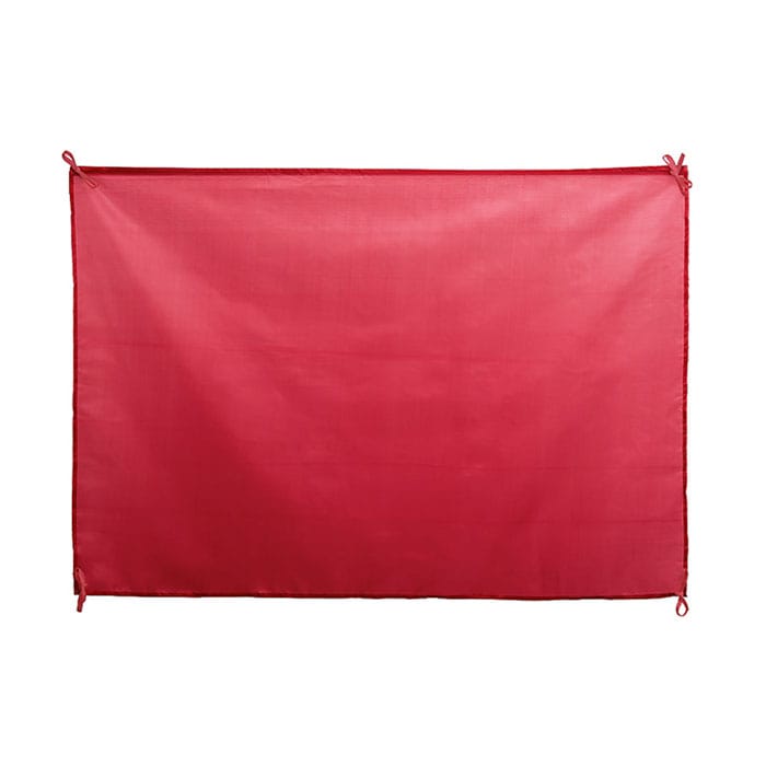 MP2895620-bandera-rojo-1.jpg