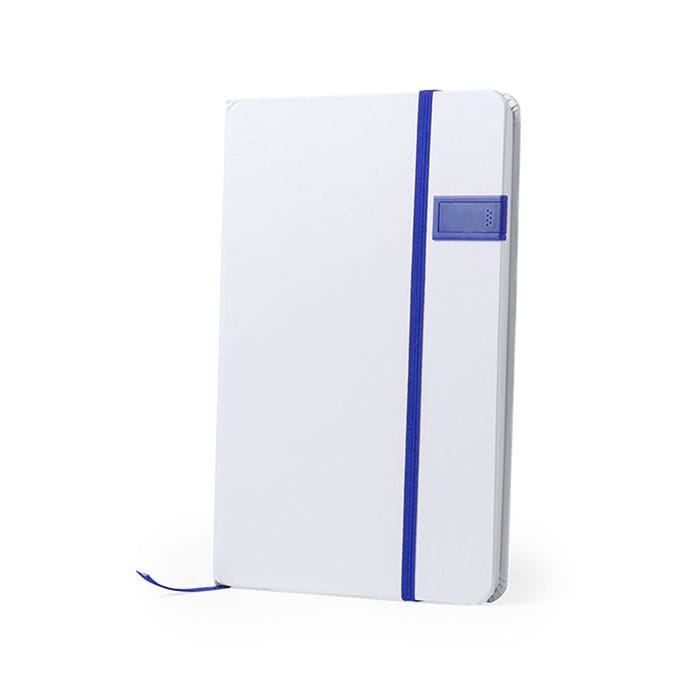 MP2895640-bloc-notas-usb-azul-1.jpg