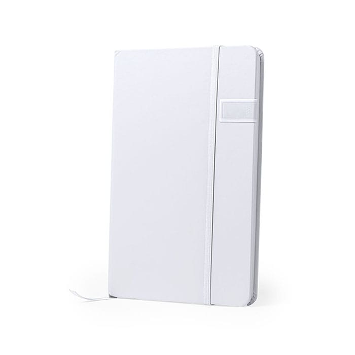 MP2895650-bloc-notas-usb-blanco-1.jpg