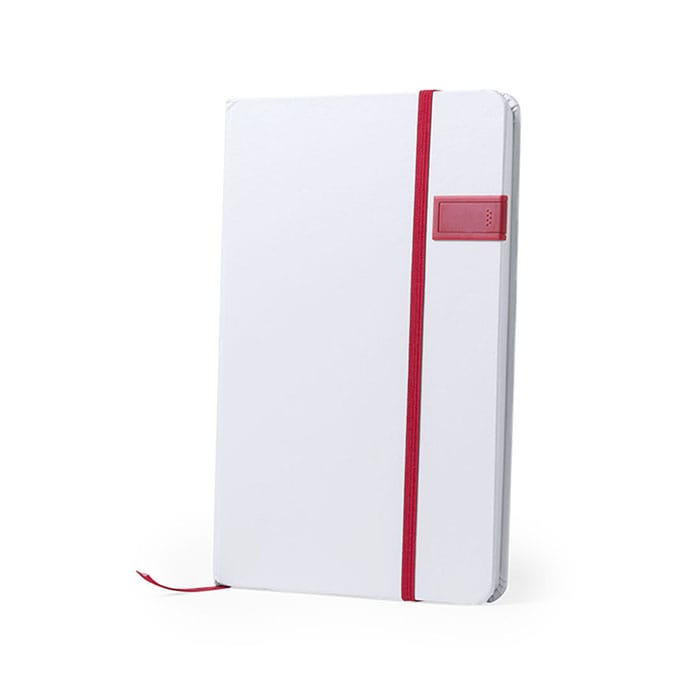 MP2895670-bloc-notas-usb-rojo-1.jpg