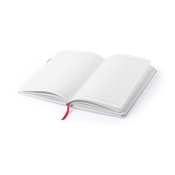 MP2895670-bloc-notas-usb-rojo-2.jpg