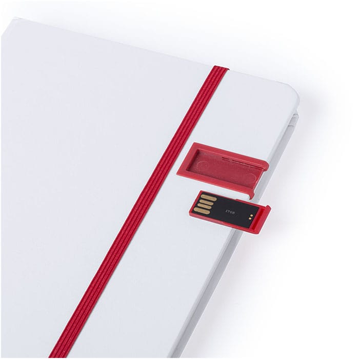 MP2895670-bloc-notas-usb-rojo-3.jpg