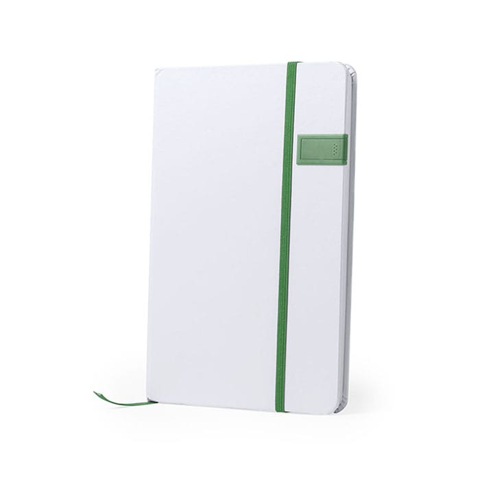MP2895680-bloc-notas-usb-verde-1.jpg
