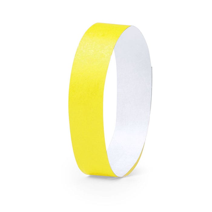 MP2895700-pulsera-amarillo-1.jpg