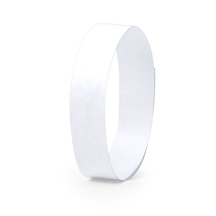 MP2895720-pulsera-blanco-1.jpg