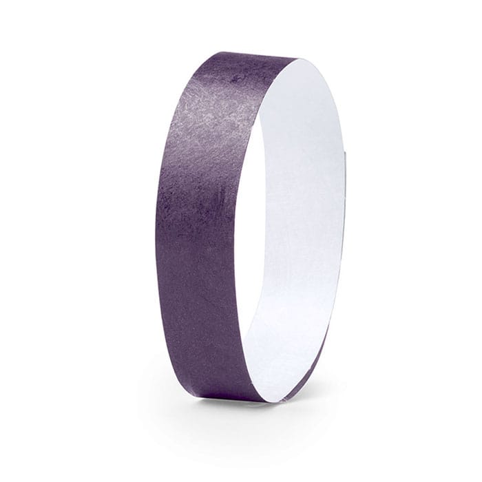 MP2895730-pulsera-morado-1.jpg