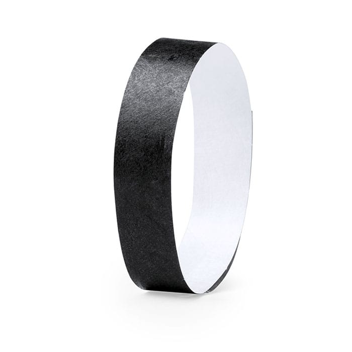 MP2895750-pulsera-negro-1.jpg
