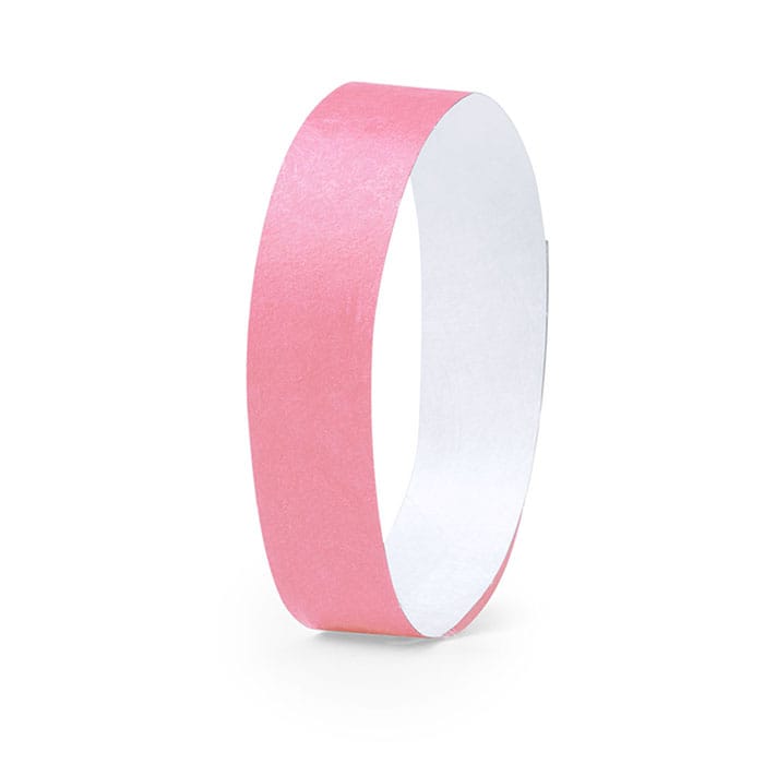 MP2895770-pulsera-rosa-1.jpg