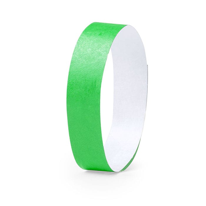 MP2895780-pulsera-verde-1.jpg