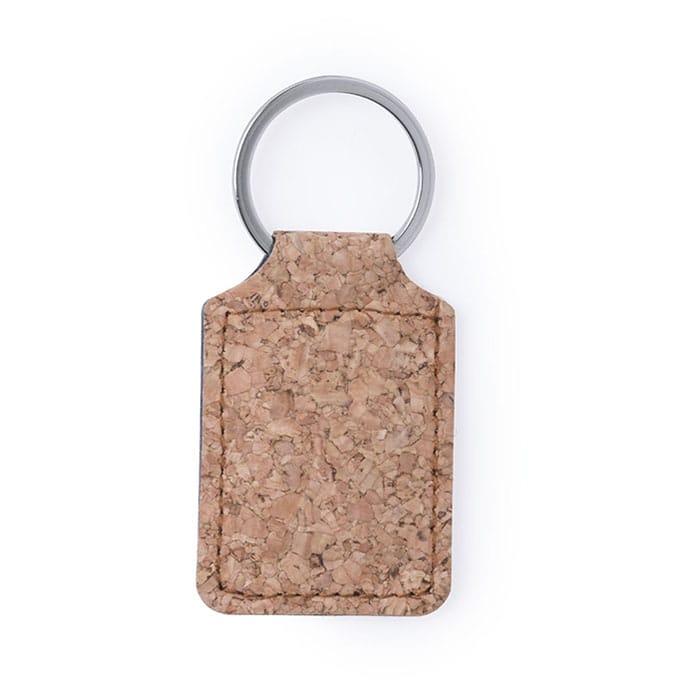 MP2895820-llavero-rectangulo-1.jpg