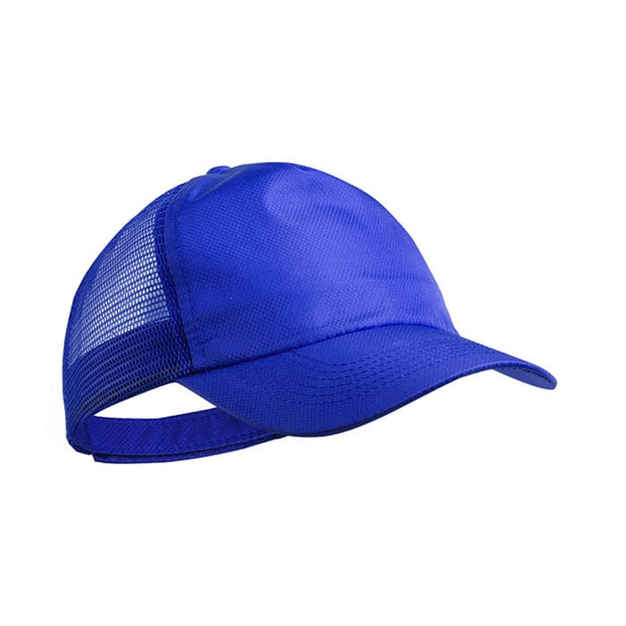 MP2895850-gorra-azul-1.jpg