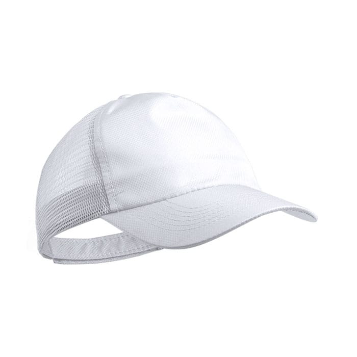 MP2895860-gorra-blanco-1.jpg