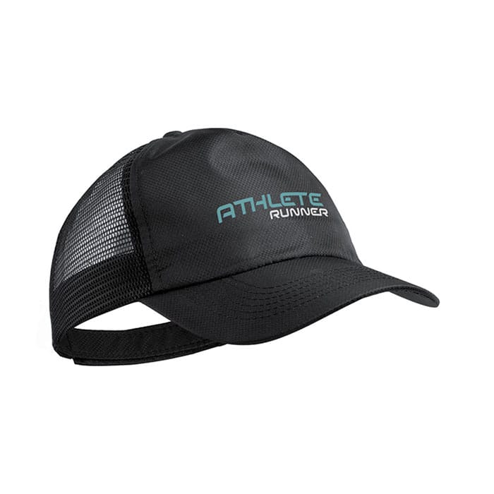 MP2895870-gorra-negro-1.jpg