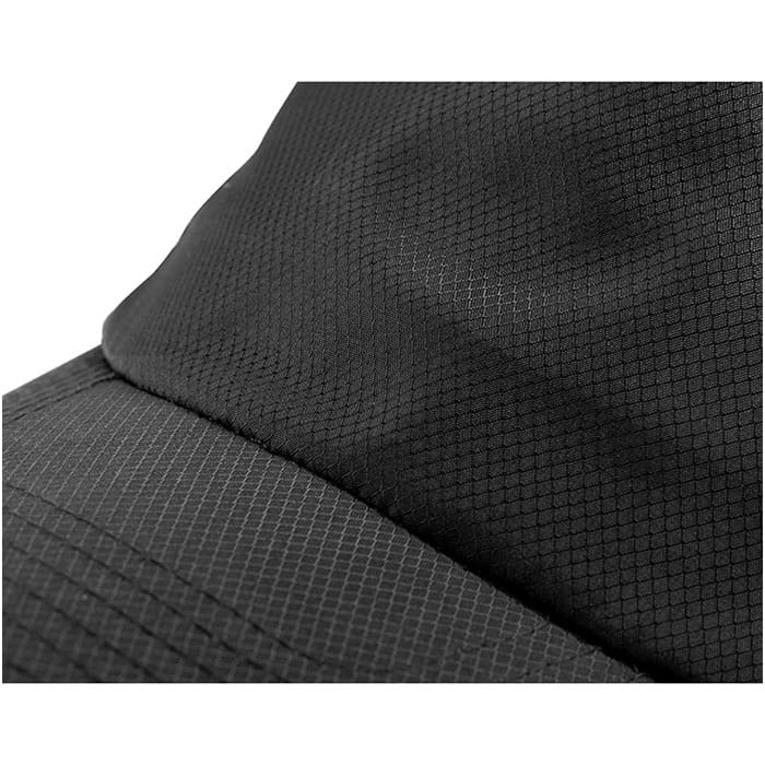 MP2895870-gorra-negro-2.jpg