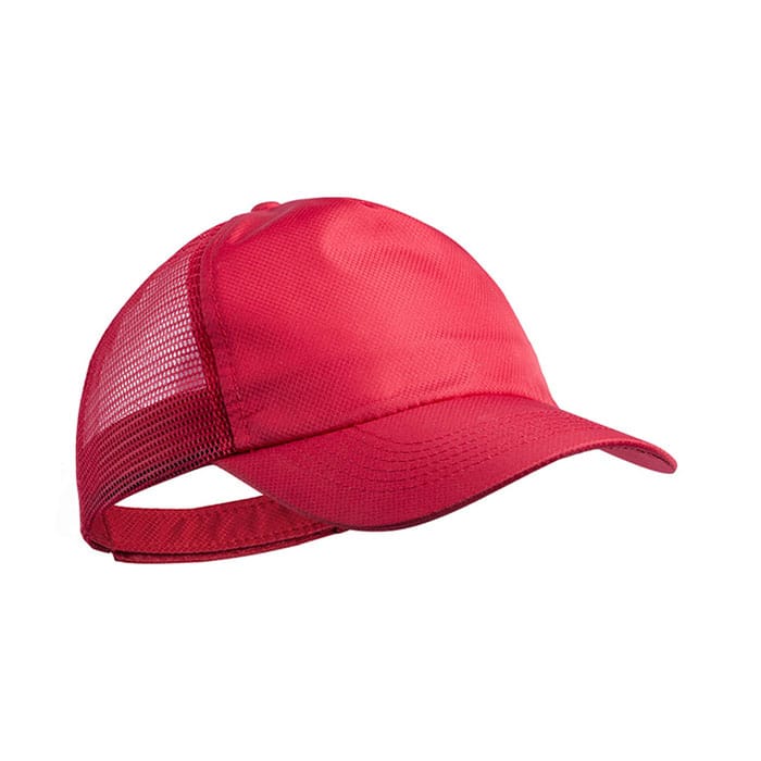 MP2895880-gorra-rojo-1.jpg