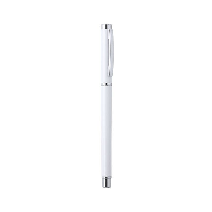MP2895900-roller-blanco-1.jpg