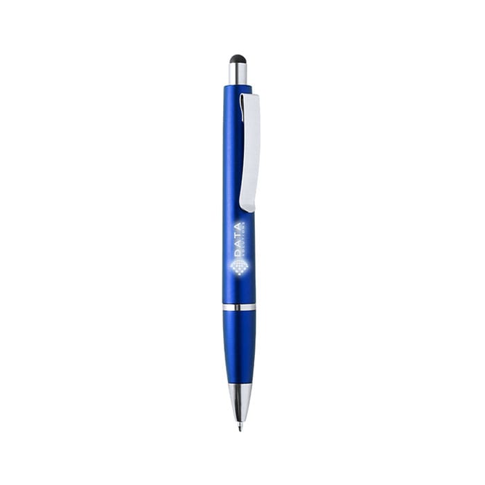 MP2895930-boligrafo-puntero-azul-1.jpg