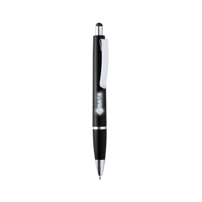 MP2895940-boligrafo-puntero-negro-1.jpg