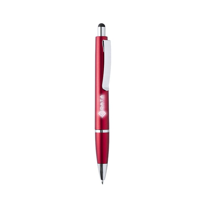 MP2895950-boligrafo-puntero-rojo-1.jpg