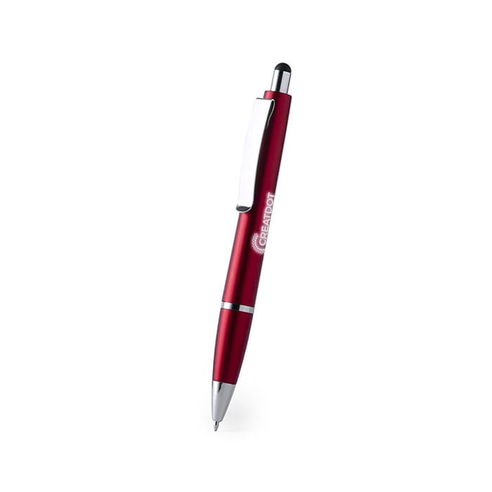 MP2895950-boligrafo-puntero-rojo-2.jpg