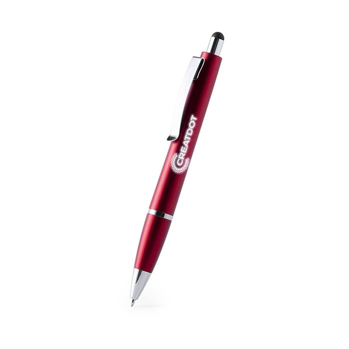 MP2895950-boligrafo-puntero-rojo-3.jpg