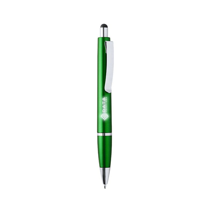 MP2895960-boligrafo-puntero-verde-1.jpg