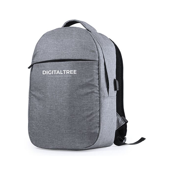 MP2896000-mochila-gris-1.jpg