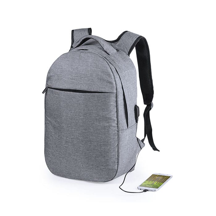 MP2896000-mochila-gris-2.jpg