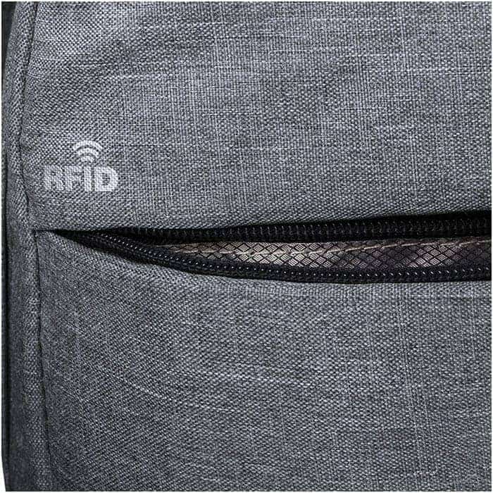 MP2896000-mochila-gris-3.jpg