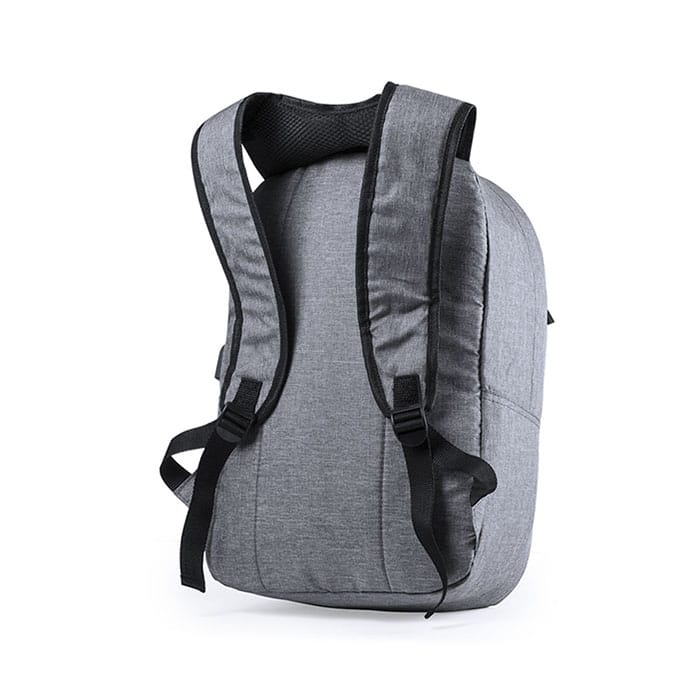 MP2896000-mochila-gris-4.jpg