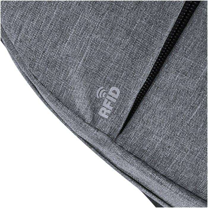 MP2896000-mochila-gris-5.jpg