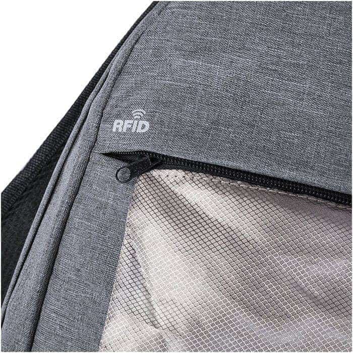 MP2896000-mochila-gris-6.jpg