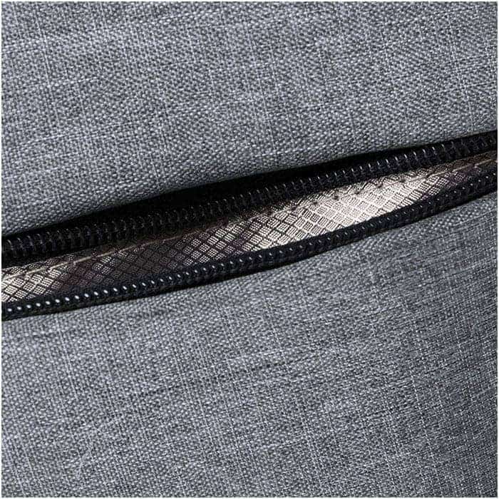 MP2896000-mochila-gris-7.jpg