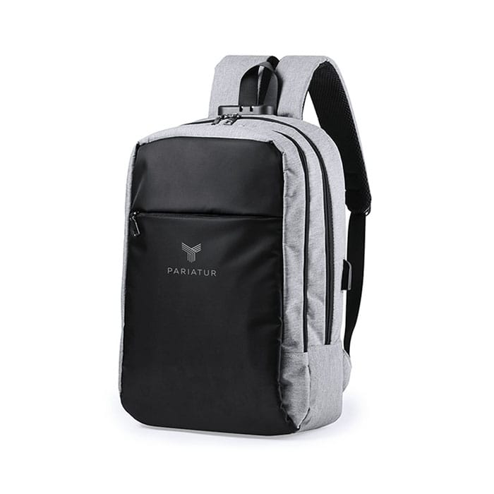 MP2896020-mochila-gris-1.jpg