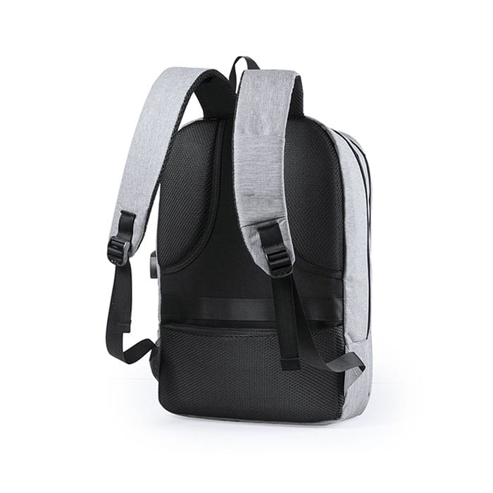 MP2896020-mochila-gris-5.jpg