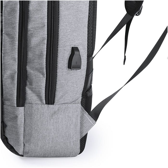 MP2896020-mochila-gris-8.jpg