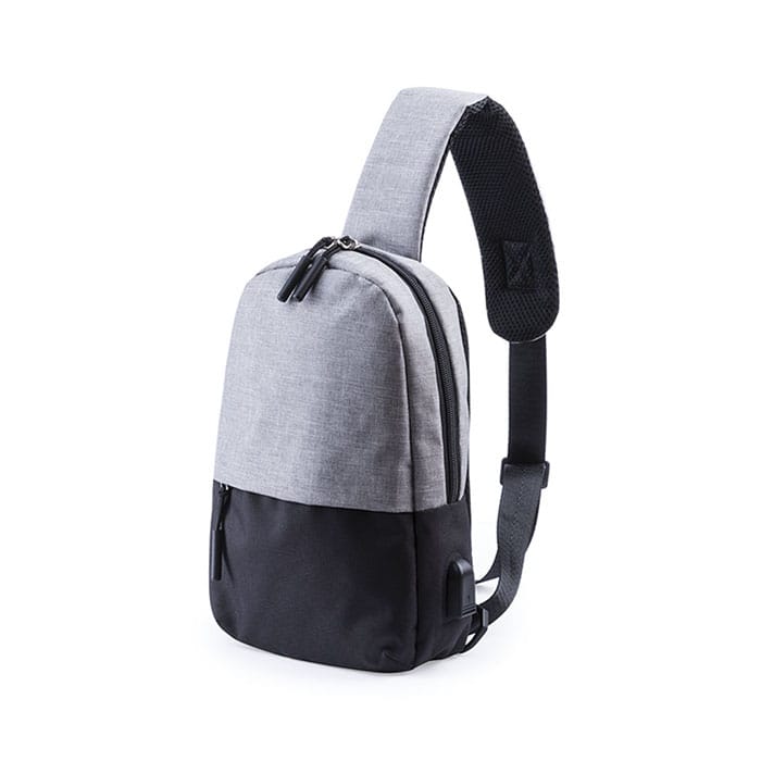 MP2896030-bandolera-gris-1.jpg