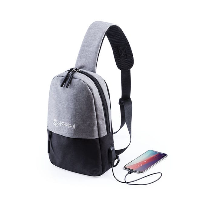 MP2896030-bandolera-gris-2.jpg