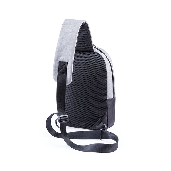 MP2896030-bandolera-gris-4.jpg